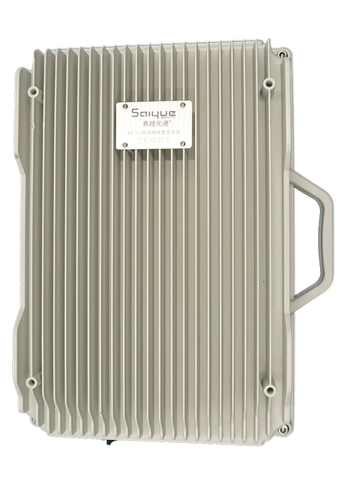 合水单频/双频/三频/四频/五频电信级无线直放站